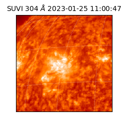 suvi - 2023-01-25T11:00:47.994000