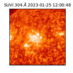 suvi - 2023-01-25T12:00:48.146000