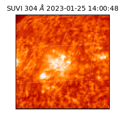 suvi - 2023-01-25T14:00:48.452000