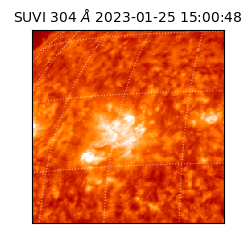 suvi - 2023-01-25T15:00:48.588000