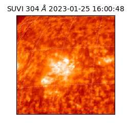 suvi - 2023-01-25T16:00:48.756000