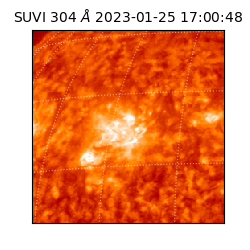 suvi - 2023-01-25T17:00:48.908000