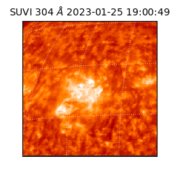 suvi - 2023-01-25T19:00:49.214000
