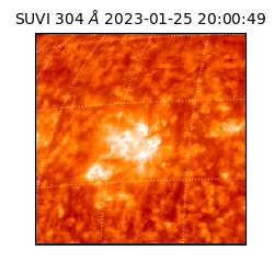 suvi - 2023-01-25T20:00:49.352000
