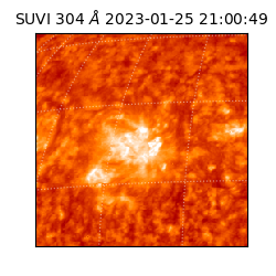 suvi - 2023-01-25T21:00:49.522000
