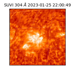 suvi - 2023-01-25T22:00:49.676000