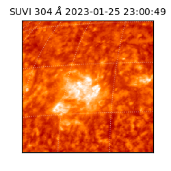 suvi - 2023-01-25T23:00:49.830000