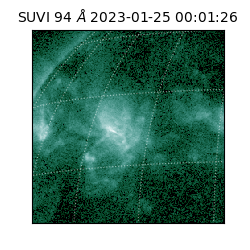 suvi - 2023-01-25T00:01:26.268000