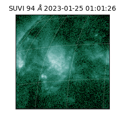 suvi - 2023-01-25T01:01:26.438000