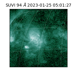 suvi - 2023-01-25T05:01:27.058000