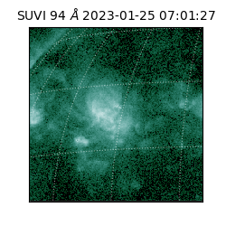 suvi - 2023-01-25T07:01:27.372000