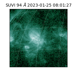 suvi - 2023-01-25T08:01:27.530000