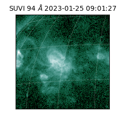 suvi - 2023-01-25T09:01:27.690000