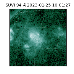 suvi - 2023-01-25T10:01:27.842000