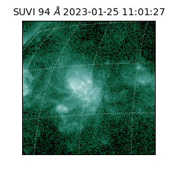 suvi - 2023-01-25T11:01:27.996000