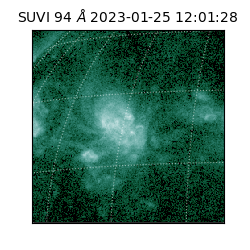suvi - 2023-01-25T12:01:28.148000