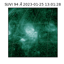 suvi - 2023-01-25T13:01:28.302000