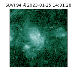 suvi - 2023-01-25T14:01:28.454000