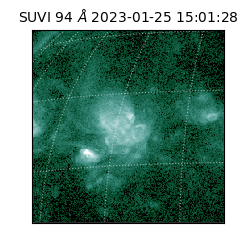 suvi - 2023-01-25T15:01:28.590000
