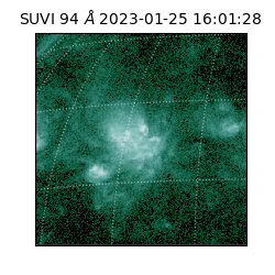 suvi - 2023-01-25T16:01:28.758000