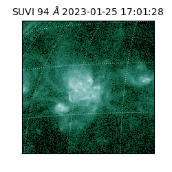suvi - 2023-01-25T17:01:28.910000