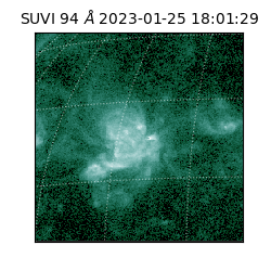 suvi - 2023-01-25T18:01:29.062000