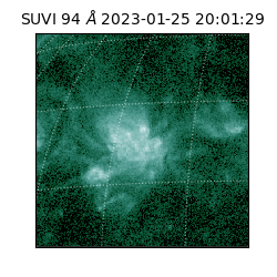 suvi - 2023-01-25T20:01:29.370000