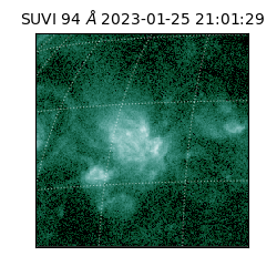 suvi - 2023-01-25T21:01:29.522000