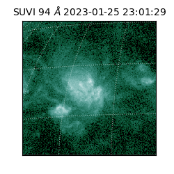 suvi - 2023-01-25T23:01:29.832000