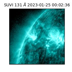 suvi - 2023-01-25T00:02:36.262000