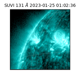suvi - 2023-01-25T01:02:36.416000