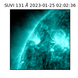 suvi - 2023-01-25T02:02:36.572000