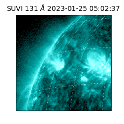 suvi - 2023-01-25T05:02:37.038000