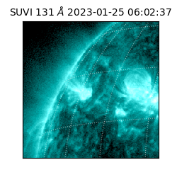 suvi - 2023-01-25T06:02:37.194000