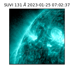 suvi - 2023-01-25T07:02:37.352000