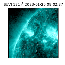 suvi - 2023-01-25T08:02:37.508000