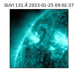 suvi - 2023-01-25T09:02:37.666000