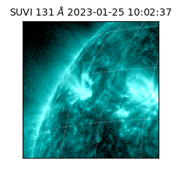 suvi - 2023-01-25T10:02:37.820000