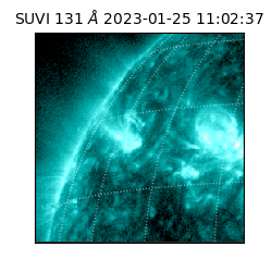 suvi - 2023-01-25T11:02:37.974000