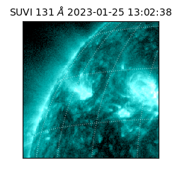suvi - 2023-01-25T13:02:38.280000