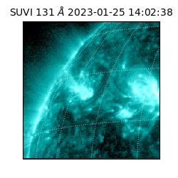 suvi - 2023-01-25T14:02:38.432000
