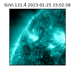 suvi - 2023-01-25T15:02:38.586000
