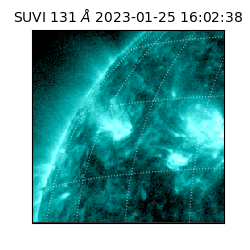 suvi - 2023-01-25T16:02:38.736000