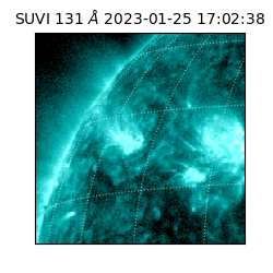 suvi - 2023-01-25T17:02:38.890000