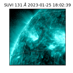 suvi - 2023-01-25T18:02:39.042000