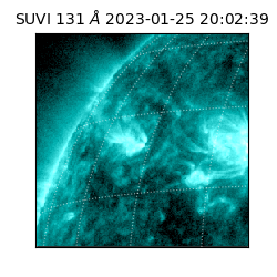 suvi - 2023-01-25T20:02:39.366000