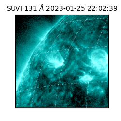 suvi - 2023-01-25T22:02:39.656000