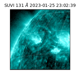suvi - 2023-01-25T23:02:39.810000