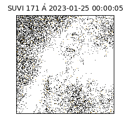 suvi - 2023-01-25T00:00:05.296000