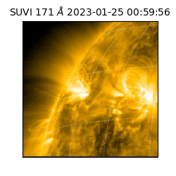 suvi - 2023-01-25T00:59:56.418000